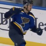 Alexandre Texier arrives: now it’s up to him to prove he belongs to the group