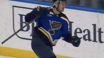 Alexandre Texier arrives: now it’s up to him to prove he belongs to the group