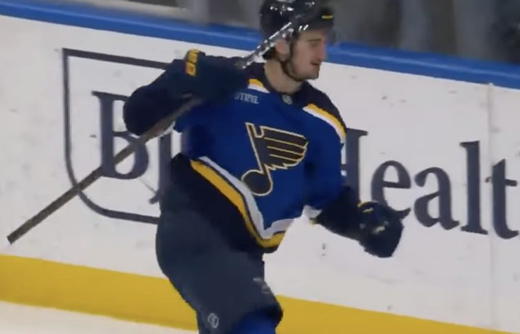 Alexandre Texier arrives: now it’s up to him to prove he belongs to the group