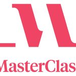 Black Friday streaming deal: MasterClass subscriptions are up to 50 percent off