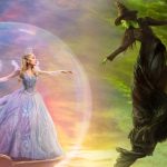 ‘Wicked: For Good’ Sung Up a Lot of Money on Opening Weekend