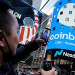 Insider Trading Suspicions and Shafted Token Holders at the Heart of Latest Coinbase Controversy