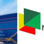 FOREX gains boost NNPC profit after tax by 63.6% to N5.4trn