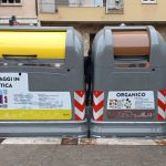 Tari più cara, la classifica delle città dove si paga di più