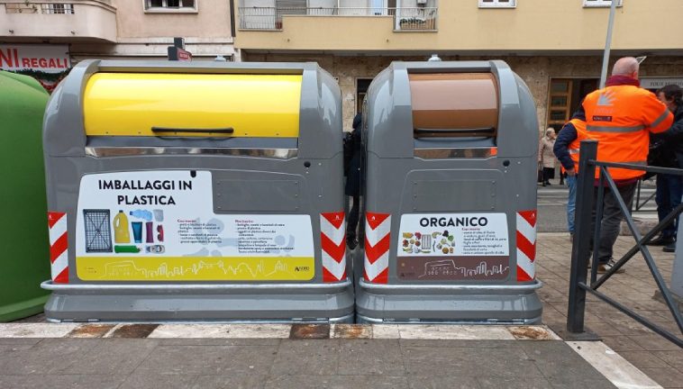 Tari più cara, la classifica delle città dove si paga di più