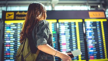 Bonus caro voli prorogato fino al 28 febbraio 2026 per viaggiare a Natale