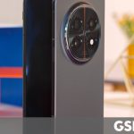 Oppo Find N6 to be the first foldable using Android’s top chipset