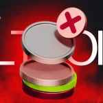 SEI, SUI, BNB, NEAR and AVAX ETFs Eyed for 2026, Bloomberg Analyst Says No Thanks