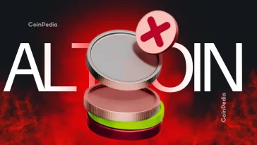 SEI, SUI, BNB, NEAR and AVAX ETFs Eyed for 2026, Bloomberg Analyst Says No Thanks