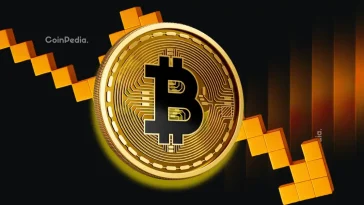 Bitcoin Price Prediction Today: Is a Big Rebound Coming?