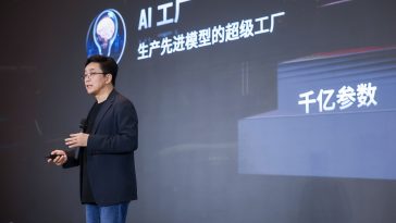 China’s First Domestic GPU Maker Moore Threads Launches IPO on STAR Market