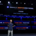 Alibaba’s Qwen App Hits 10 Million Users in One Week, Becoming Fastest-Growing AI Application