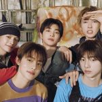 CORTIS Announces Official Fan Club Name