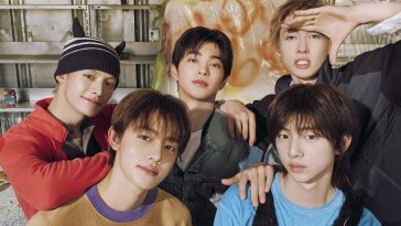 CORTIS Announces Official Fan Club Name