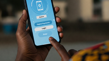 HabariPay’s cost efficiency powers GTBank’s ₦6.54bn fintech profit 