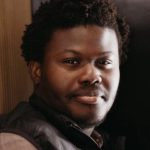 Adeyemi Adegbayi on how he picks and invests up to $2 million in climate tech startups