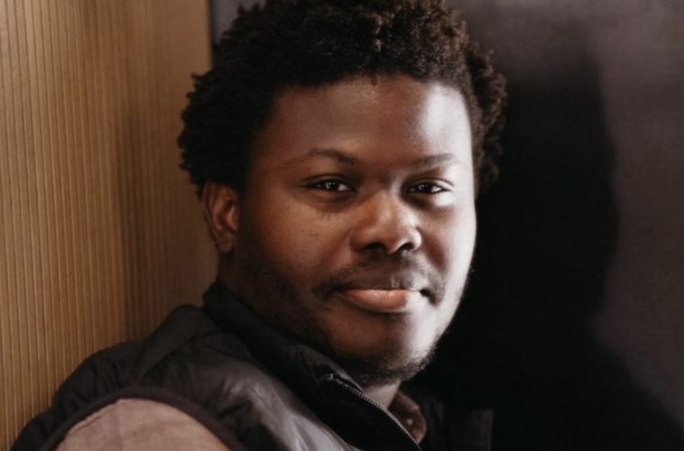 Adeyemi Adegbayi on how he picks and invests up to $2 million in climate tech startups