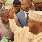 Seventh Time a Charm? Atiku Abubakar Officially Joins ADC
