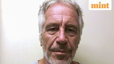 US Department of Justice seeks judges’ approval to publicly release Epstein and Maxwell grand jury materials