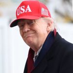 Trump expected to unveil new health care policy as Obamacare subsidies near expiration