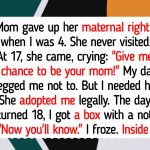 15 Moments That Show Kindness Is Our Greatest Power—Not Our Weakness