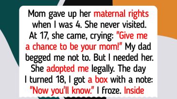 15 Moments That Show Kindness Is Our Greatest Power—Not Our Weakness