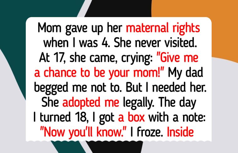 15 Moments That Show Kindness Is Our Greatest Power—Not Our Weakness