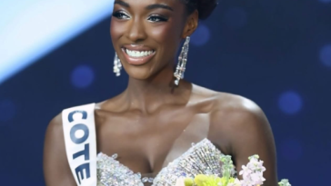 "I’m staying true to my values"