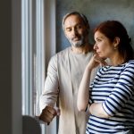 ‘I regret not buying’: I’m 59 and pay $2,300 rent. Is it too late to dip into my IRA to buy a home?