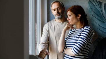 ‘I regret not buying’: I’m 59 and pay $2,300 rent. Is it too late to dip into my IRA to buy a home?