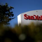 This booming tech stock will join the S&P 500 — and it’s not Strategy