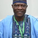 Ex-UNIABUJA VC, Prof. Na’Allah to deliver lecture at Imam Bashir’s book launch