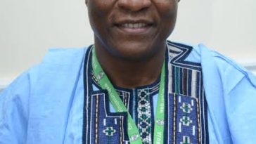 Ex-UNIABUJA VC, Prof. Na’Allah to deliver lecture at Imam Bashir’s book launch