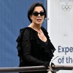 Kris Jenner Birthday Tribute to Late Sister Karen Houghton