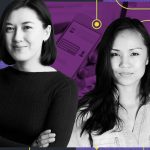 The State of AI: Chatbot companions and the future of our privacy