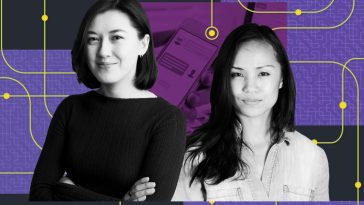 The State of AI: Chatbot companions and the future of our privacy