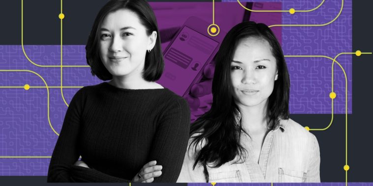 The State of AI: Chatbot companions and the future of our privacy