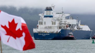 Stegra Shareholder Hitachi Energy Rules Out New Cash for Startup