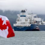 Caledonia Mining Corporation Plc: Publication and Highlights of the Feasibility Study for Bilboes Gold Project