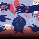 China Establishes New Legal Precedents on Domestic Violence