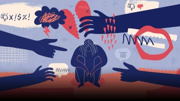 China Establishes New Legal Precedents on Domestic Violence