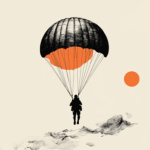 USD near recent highs amid December rate uncertainty – OCBC