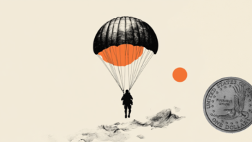 USD near recent highs amid December rate uncertainty – OCBC