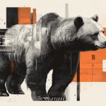 AUD/USD falls to near 0.6450 ahead of looming complete Australia’s CPI