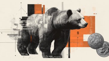 AUD/USD falls to near 0.6450 ahead of looming complete Australia’s CPI