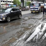 ADB approves USD 400 million loan to improve road connectivity in Maharashtra