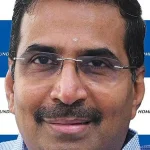 Sundaram Home Finance looks to double ‘emerging business’ branches in central TN