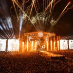 Rolling Loud India Popped Off, but Getting There Was its Own Festival