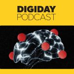 How Black Friday and Cyber Monday could ‘fast track’ OpenAI’s ad plan