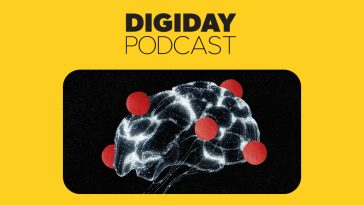 How Black Friday and Cyber Monday could ‘fast track’ OpenAI’s ad plan